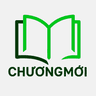Chương Mới
