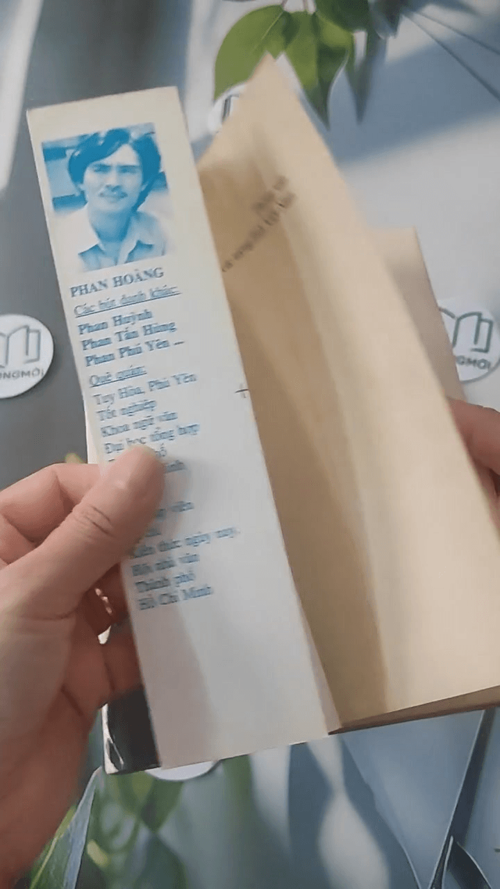 Phỏng vấn các Tướng Lĩnh Việt Nam 1 7