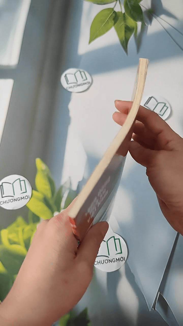 Theo Dòng Lịch Sử Việt Nam: Thực Dân Pháp Xâm Lược Nước Ta 39 6