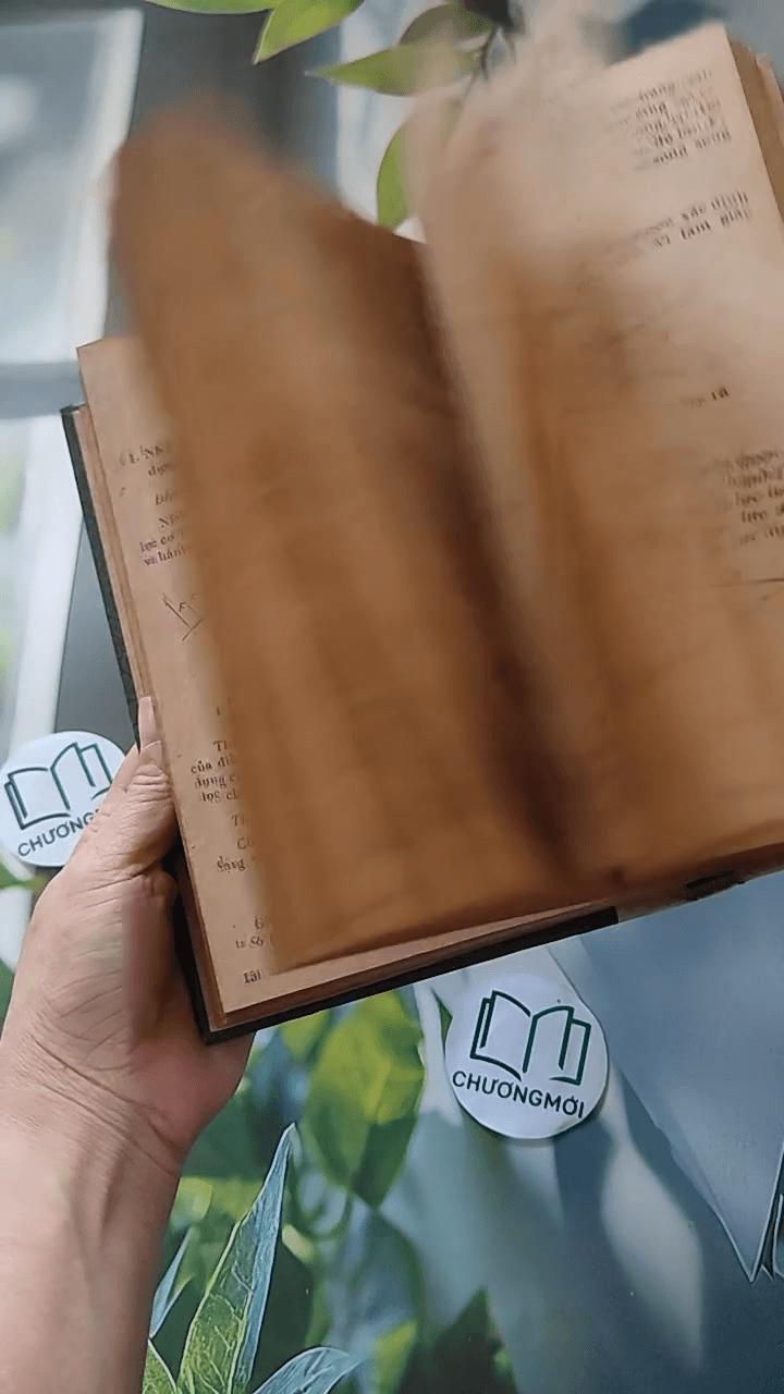 Cơ Lý Thuyết 1 - Sách Đại Học Sư Phạm 15