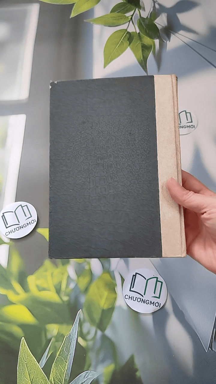 Cơ Lý Thuyết 1 - Sách Đại Học Sư Phạm 19