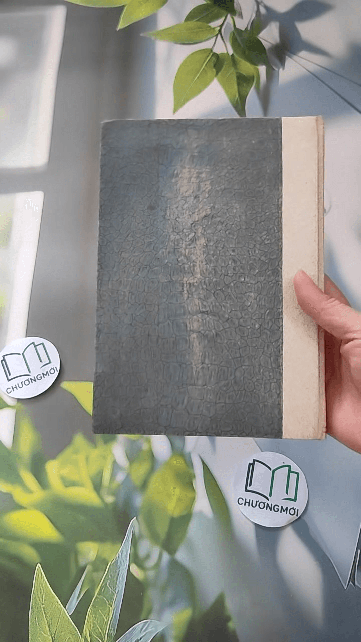 Tài Liệu Hướng Dẫn Giảng Dạy Vật Lý Lớp 12 1 18