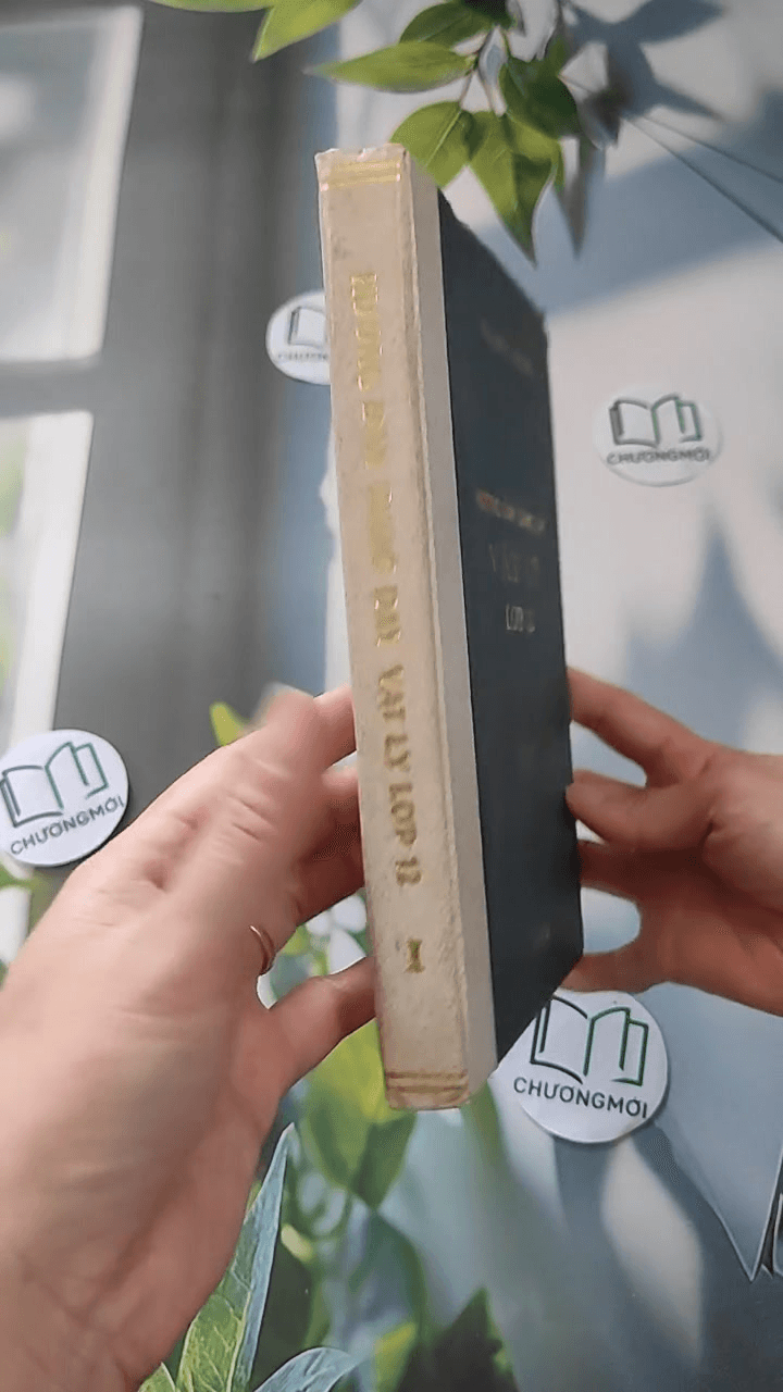 Tài Liệu Hướng Dẫn Giảng Dạy Vật Lý Lớp 12 1 5