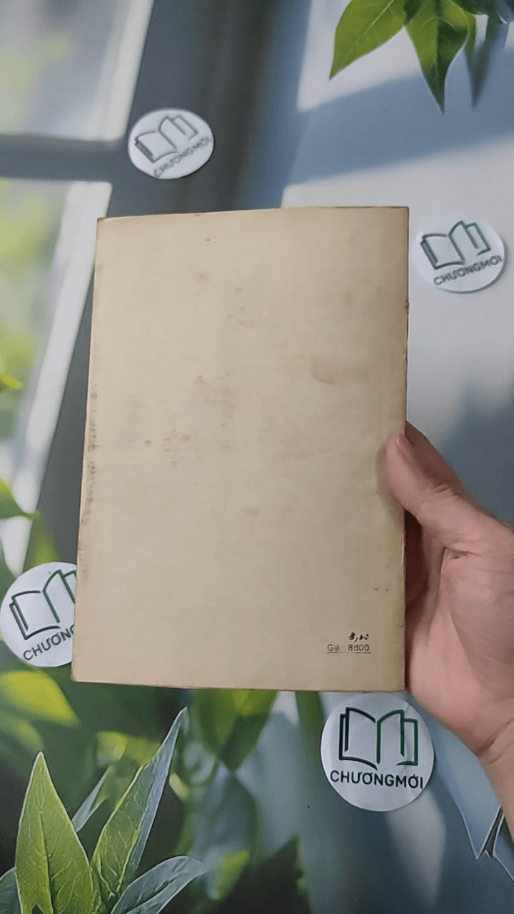 Về Đặc Trưng Của Nội Dung Âm Nhạc Tiểu Luận Âm Nhạc Liên Xô 17