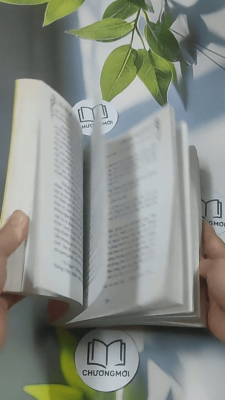 Ánh trăng không hiểu lòng tôi 1 12