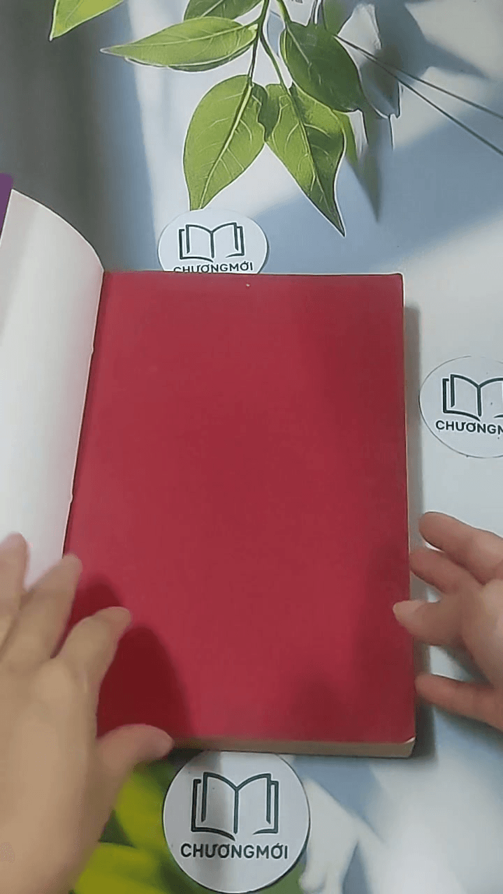 Cung luân 3: Huân Dương 8