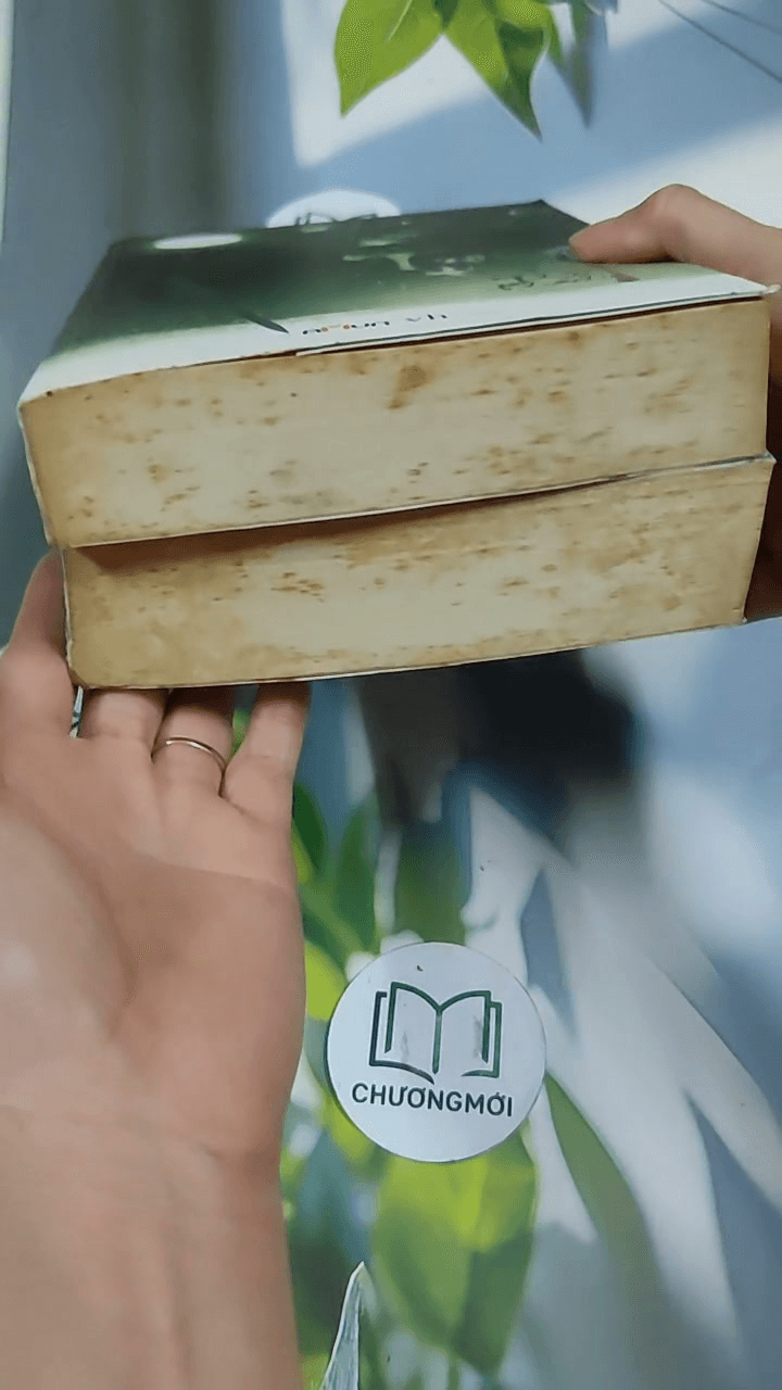 Bộ Thục Khách 3