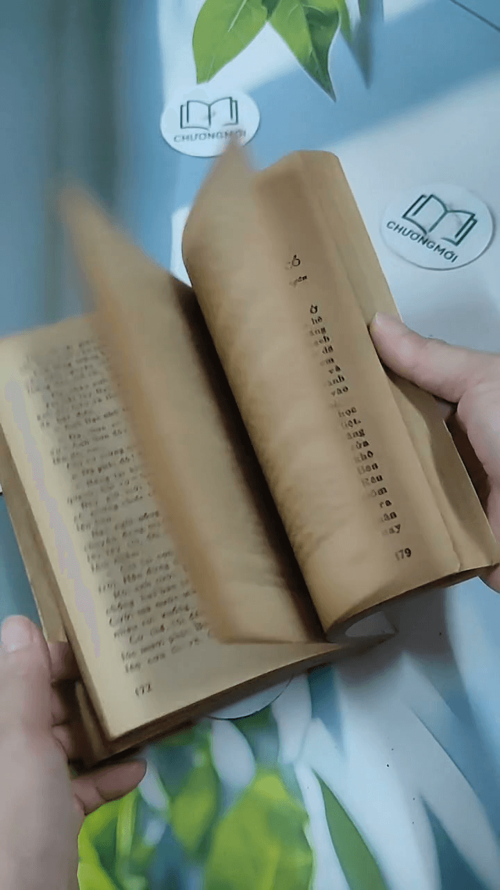 Mười Năm văn chọn lọc 14