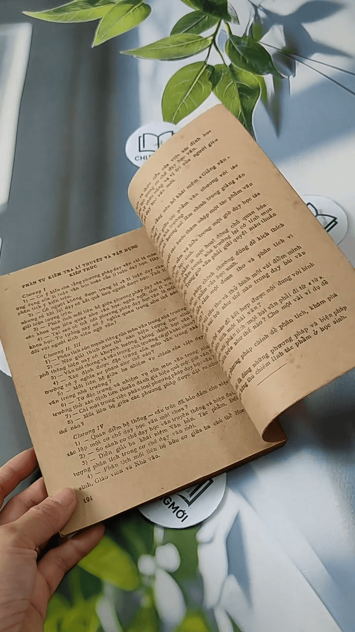 Phương pháp dạy học văn 1 16