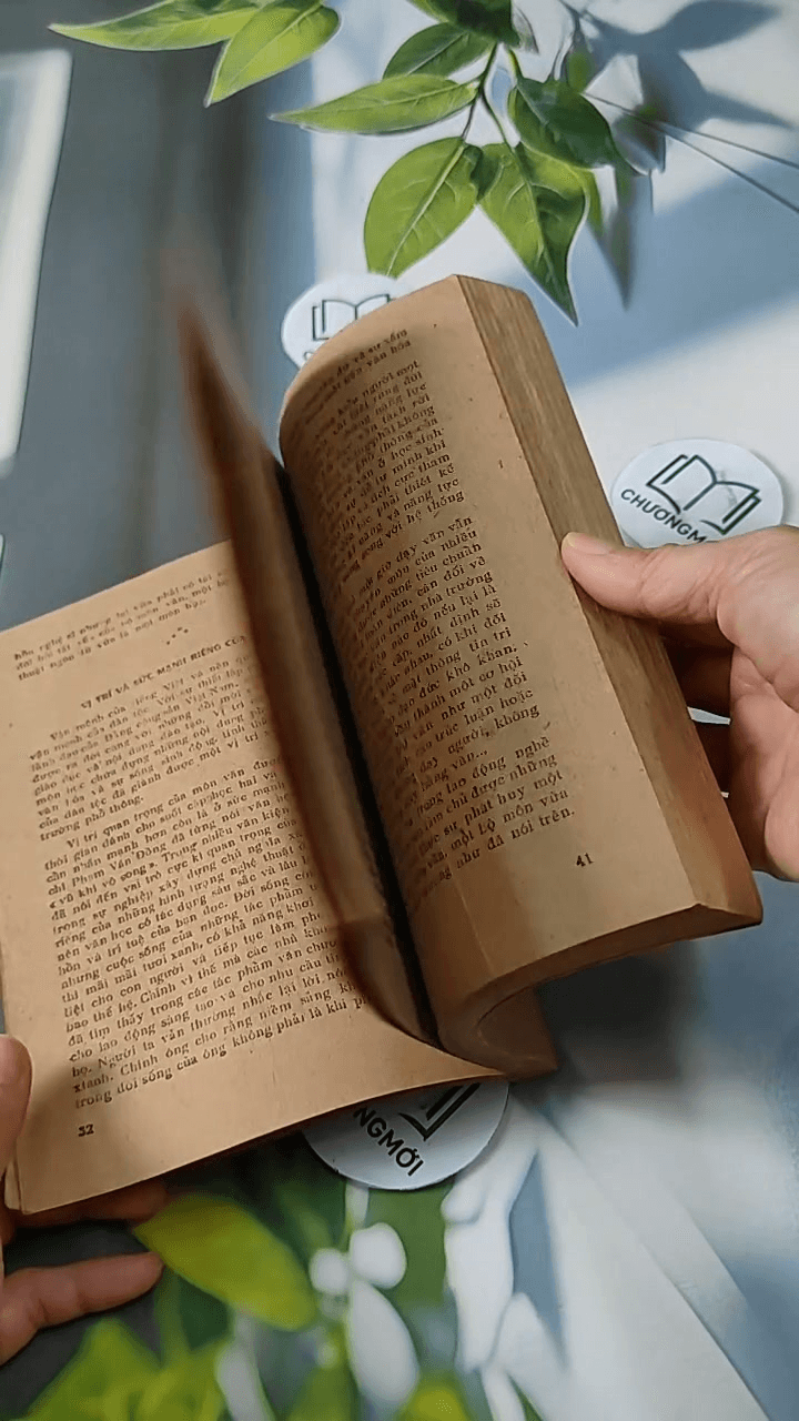 Phương pháp dạy học văn 1 10