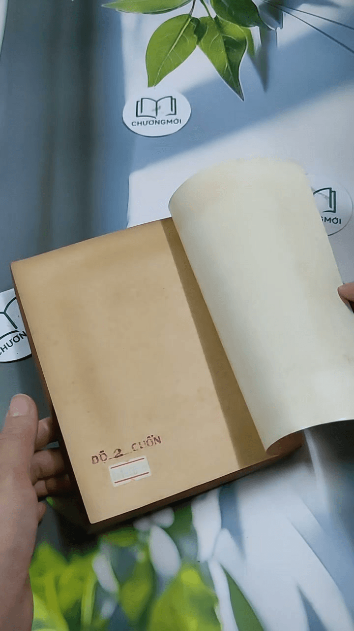 Tháng Mười Một Của Trái Tim 2 16