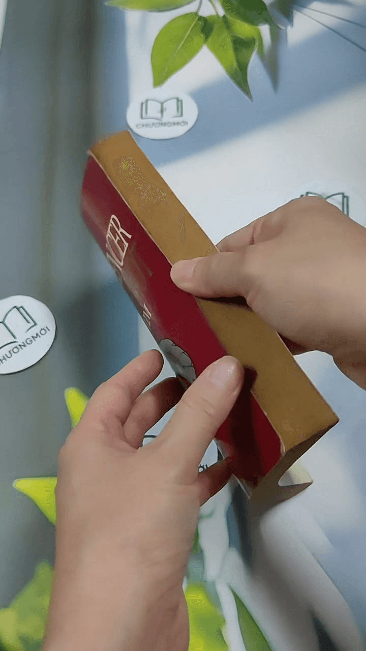 Tháng Mười Một Của Trái Tim 2 6