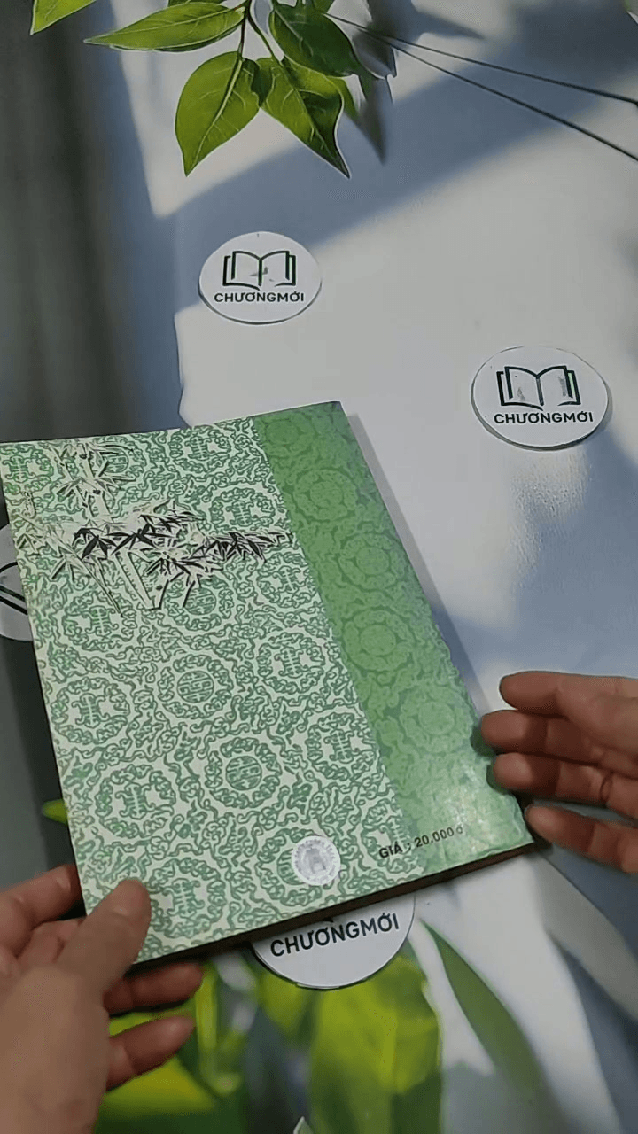Những Bài Làm Văn Mẫu 8 1 16