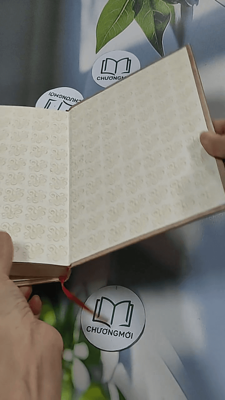 Tuyển tập Tác phẩm văn học được giải Nhà nước 1 15