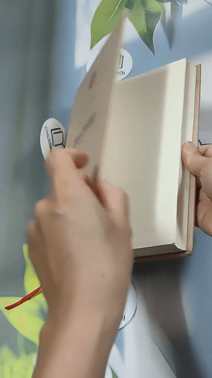 Tuyển tập Tác phẩm văn học được giải Nhà nước 1 8