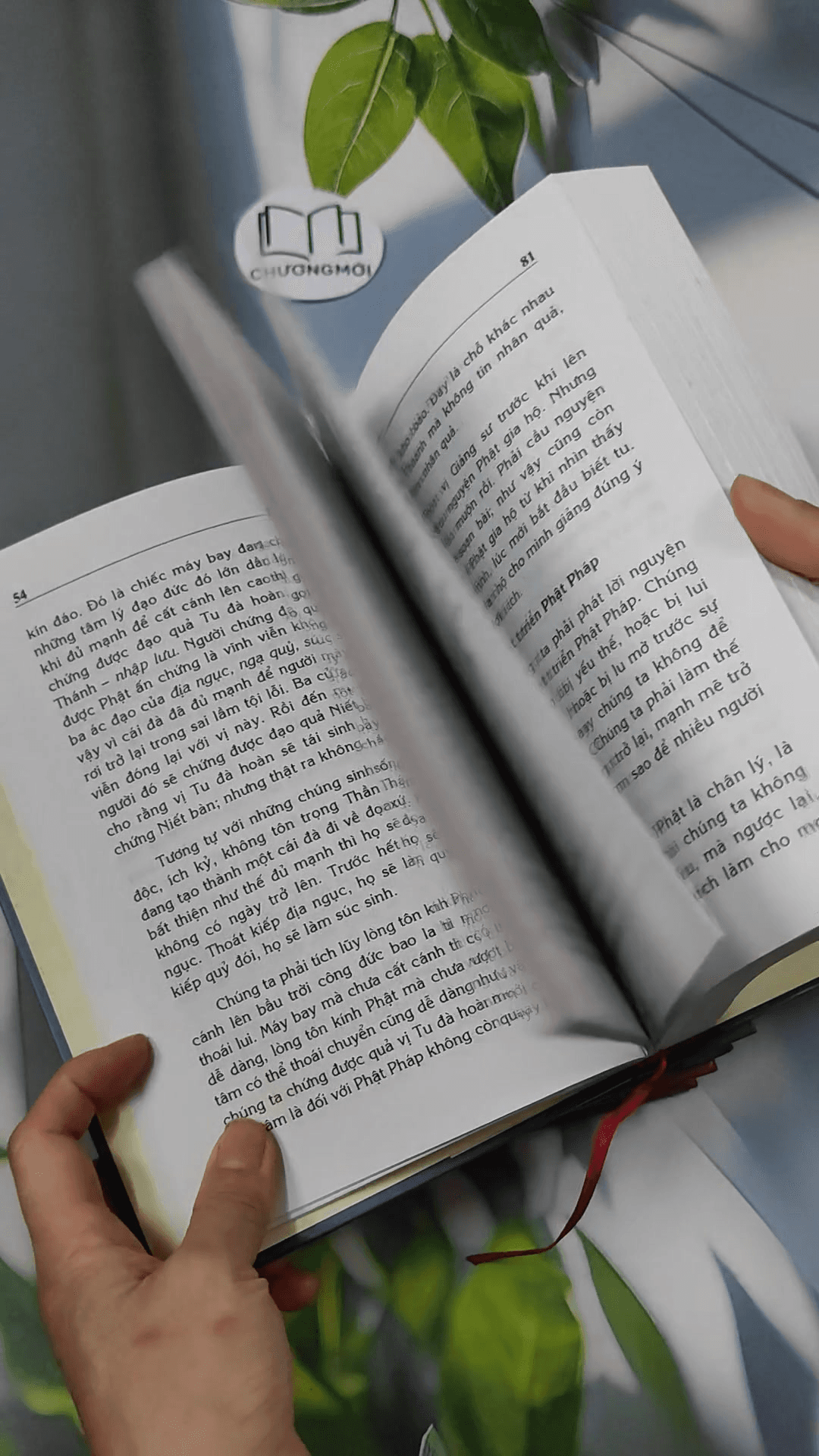Bộ Tâm Lý Đạo Đức 8