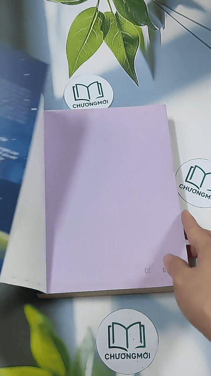 Nếu như yêu 1 10