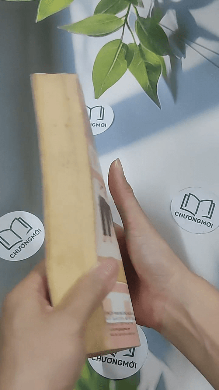 Trách em thật quá xinh 2 13