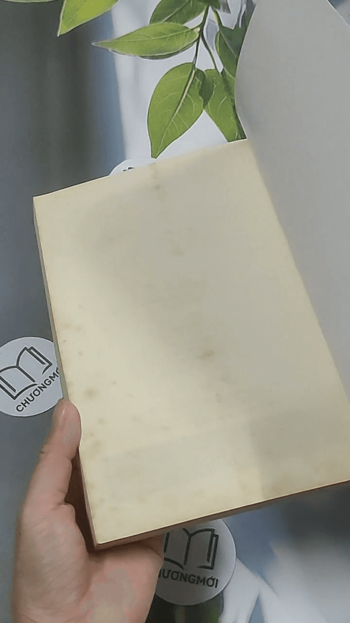 Trách em thật quá xinh 2 8