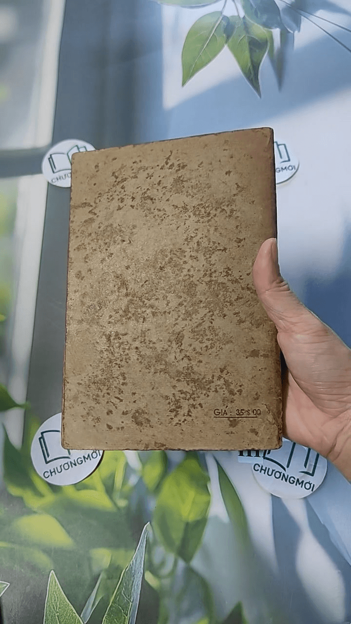 Từ Điển Pháp - Việt 1 18