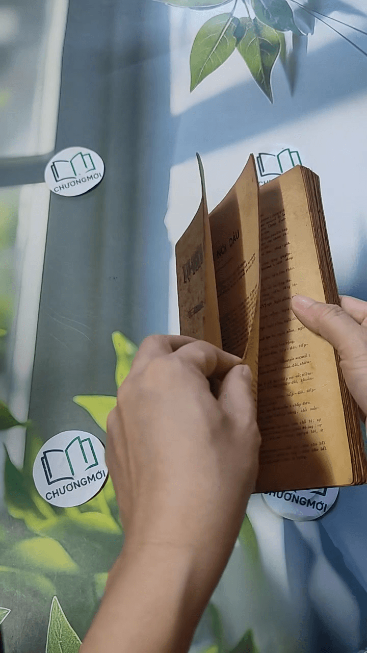 Từ Điển Pháp - Việt 1 10