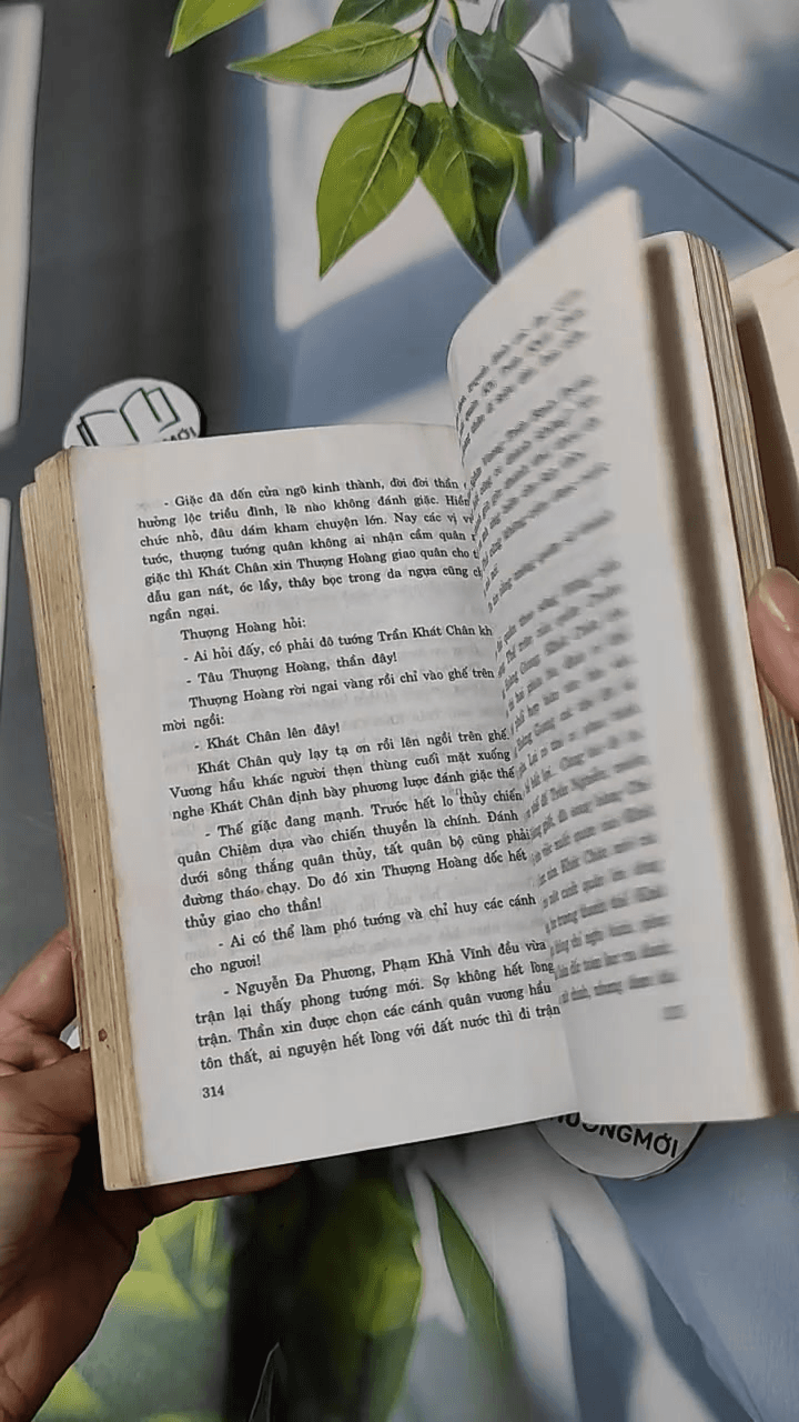 100 Truyện Ngắn Danh Nhân Dã Sử 1 12