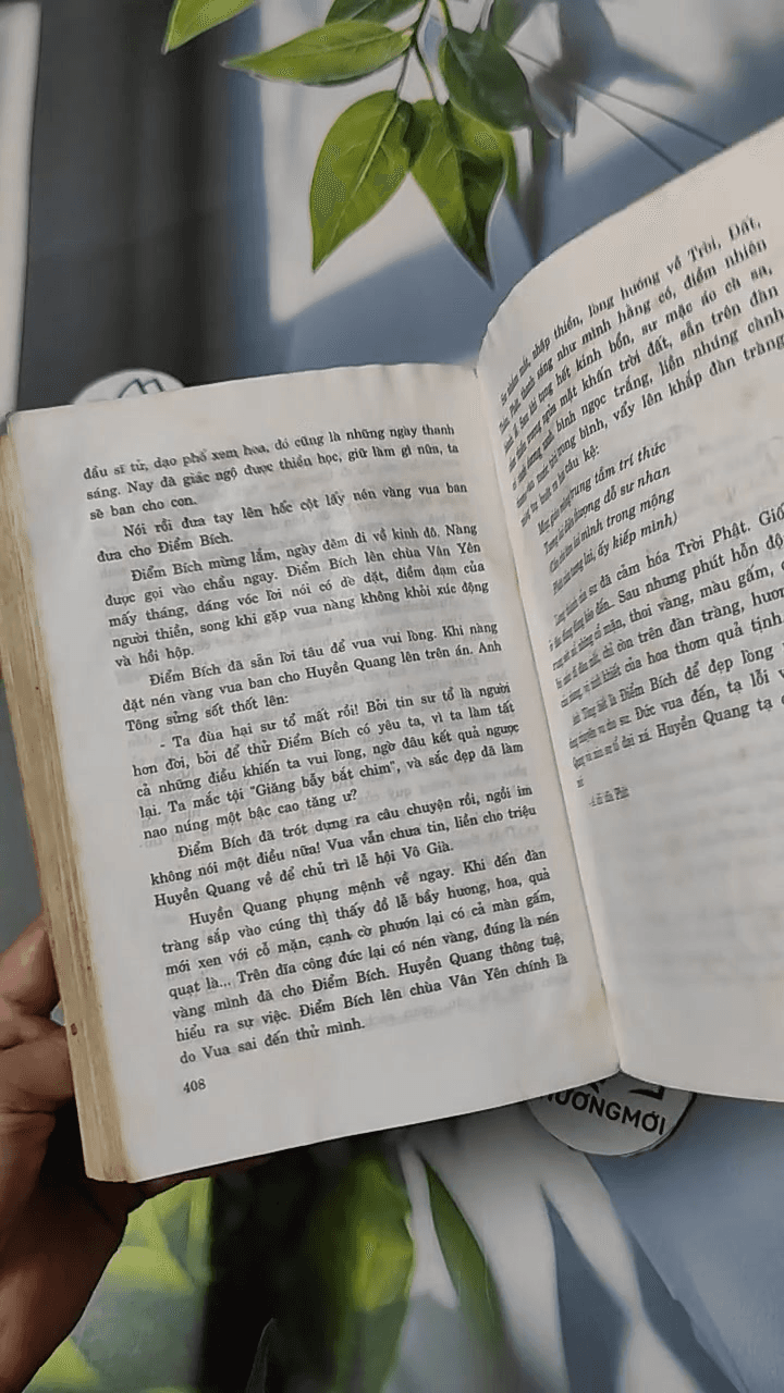 100 Truyện Ngắn Danh Nhân Dã Sử 1 13
