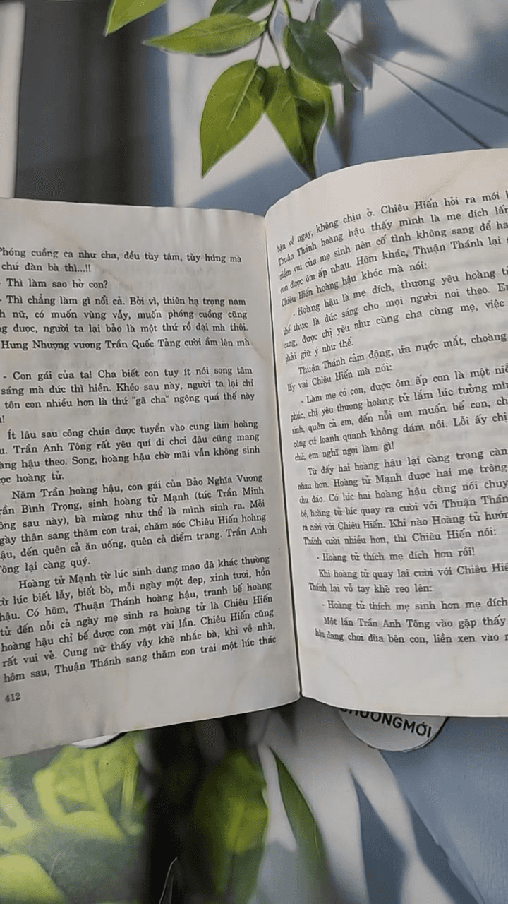 100 Truyện Ngắn Danh Nhân Dã Sử 1 14