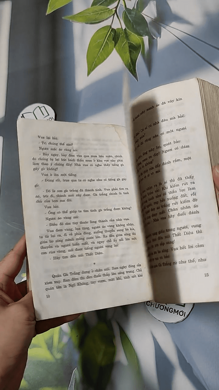 100 Truyện Ngắn Danh Nhân Dã Sử 1 9