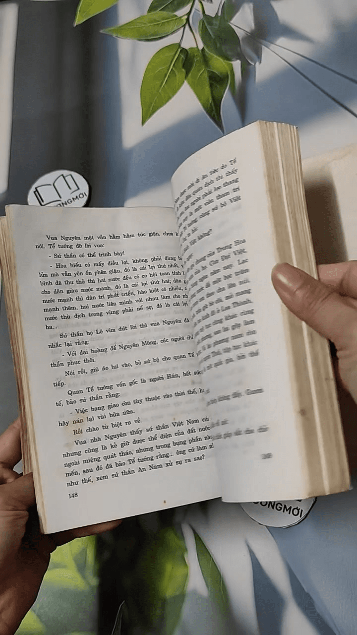100 Truyện Ngắn Danh Nhân Dã Sử 1 11