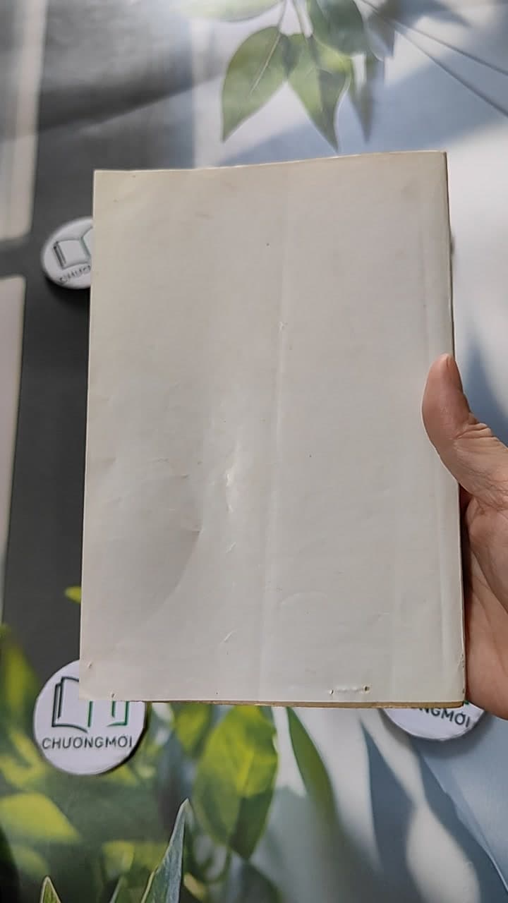 Cách Dùng Các Thì Anh Ngữ 17
