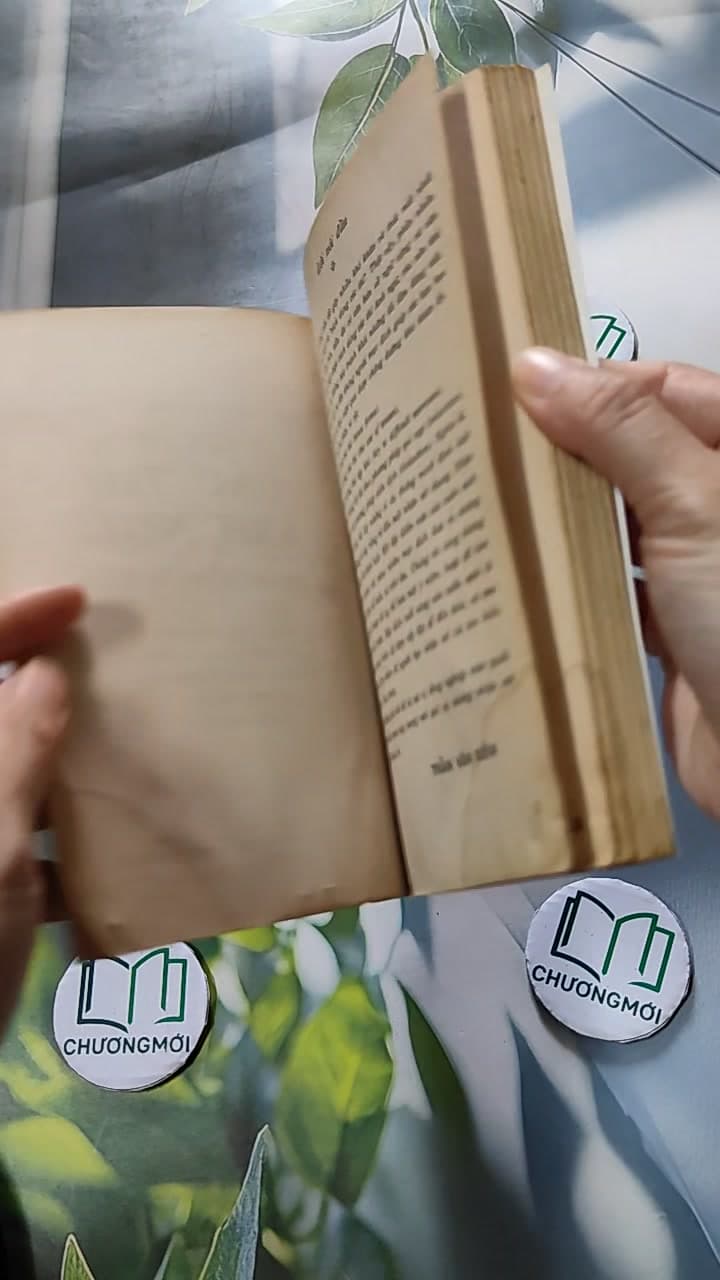 Cách Dùng Các Thì Anh Ngữ 10