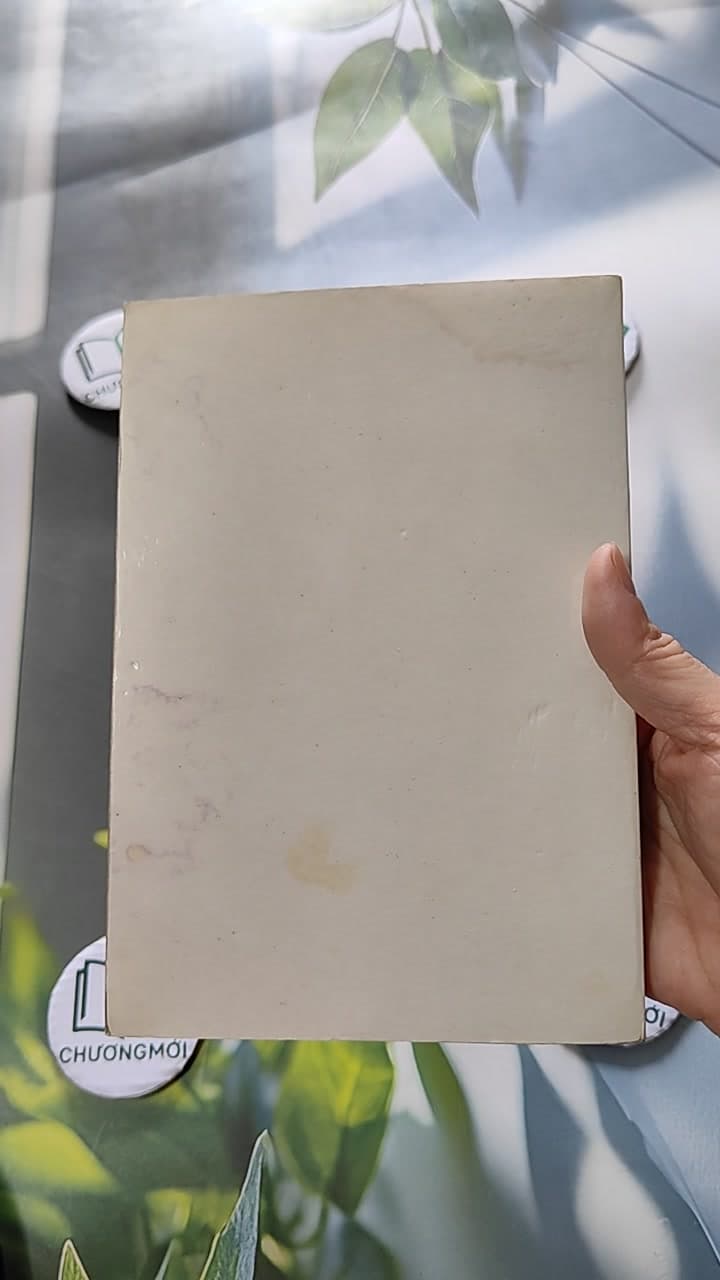 Luận & Luyện Dịch Pháp Văn 17