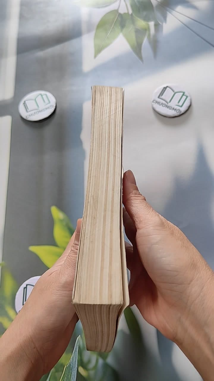 301 Câu Đàm Thoại Tiếng Hoa (Hoa - Anh - Việt) 4