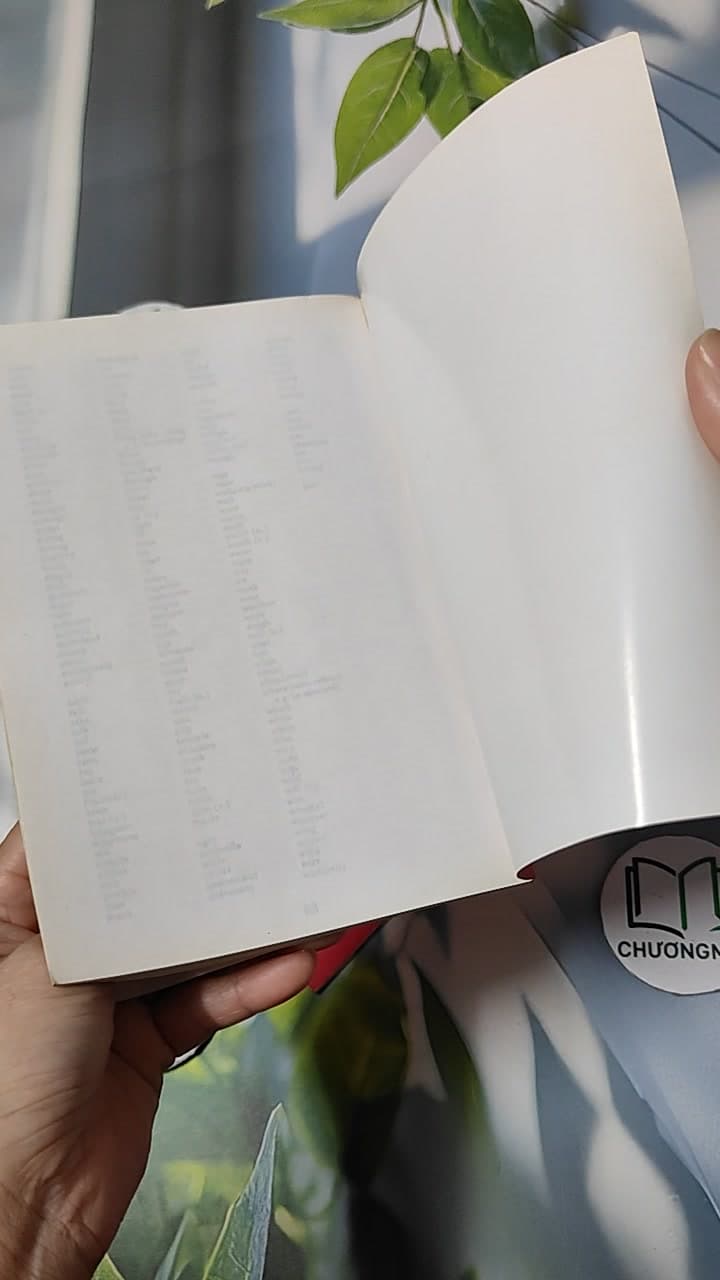 Intermediate Stories For Reproduction 1 + 2 16