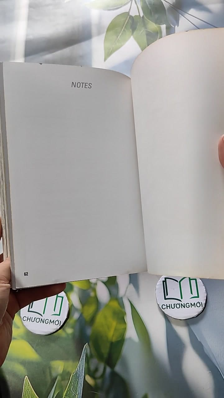 Page Turners - Level 7: Nature 16