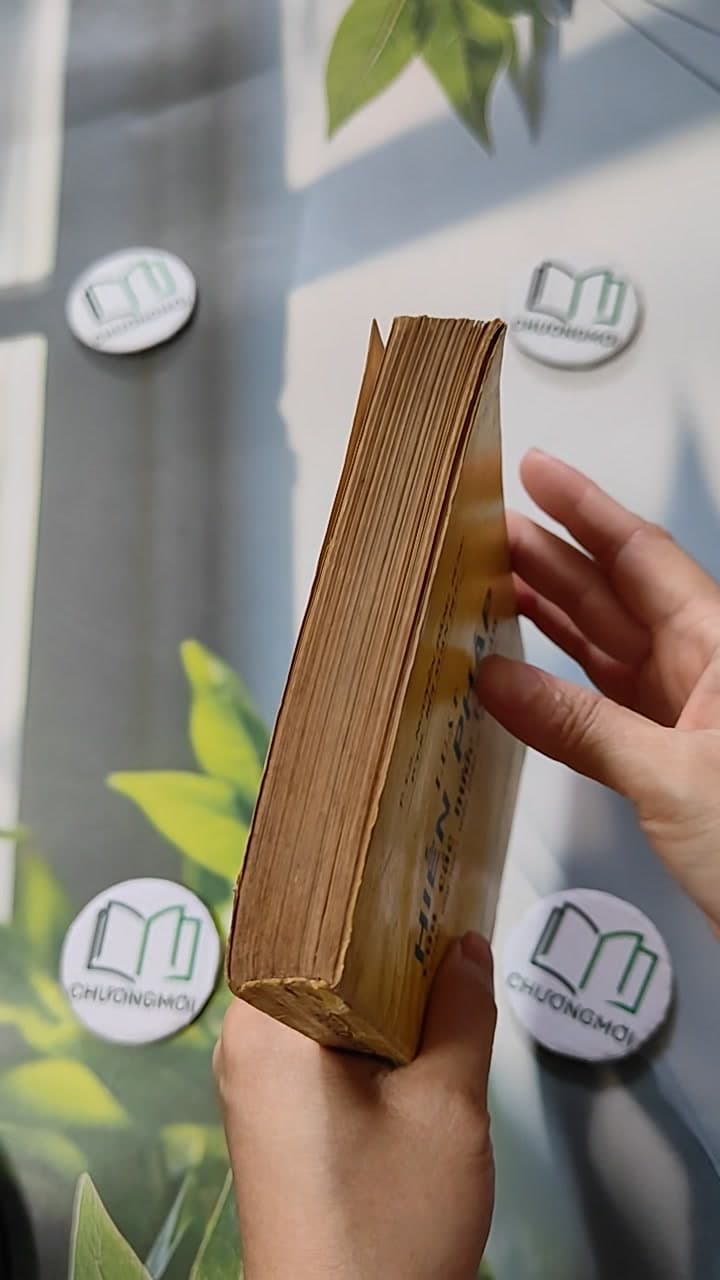 Giáo Trình Luật Hiến Pháp Của Các Nước Tư Bản 6