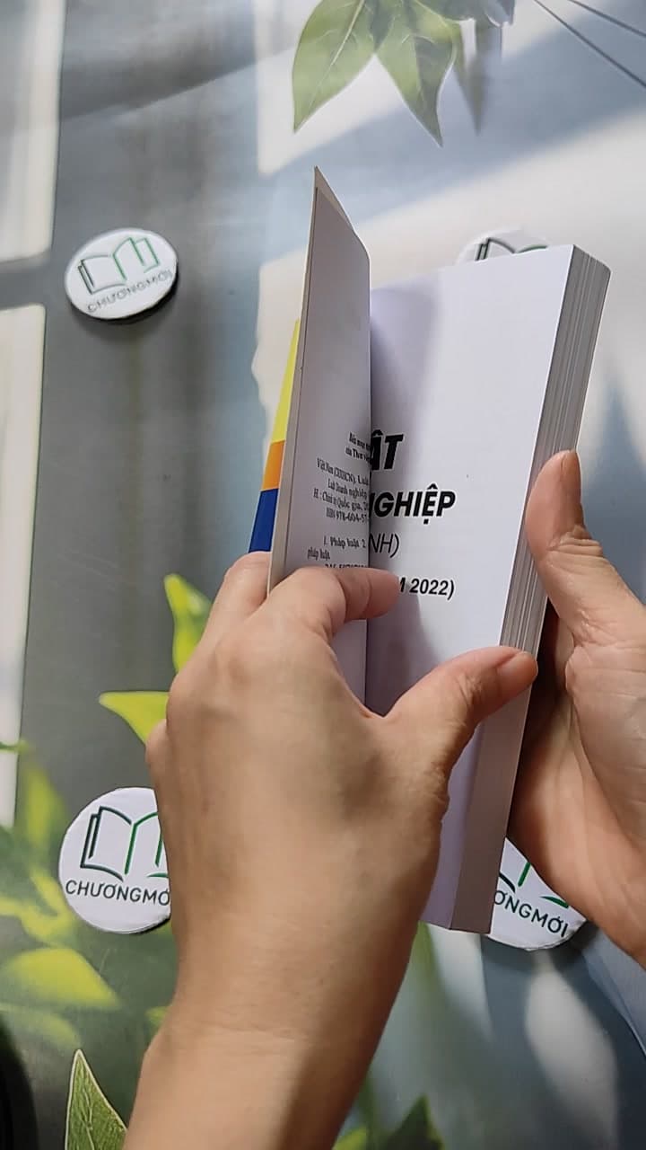 Luật Doanh Nghiệp Hiện Hành Sửa Đổi Năm 2022 7