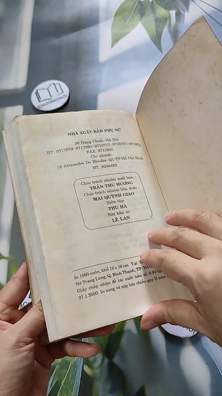 Tìm Hiểu Các Tội Xâm Phạm Chế Độ Hôn Nhân - Gia Đình Và Các Tội Phạm Đối Với Người Chưa Thành Niên 15
