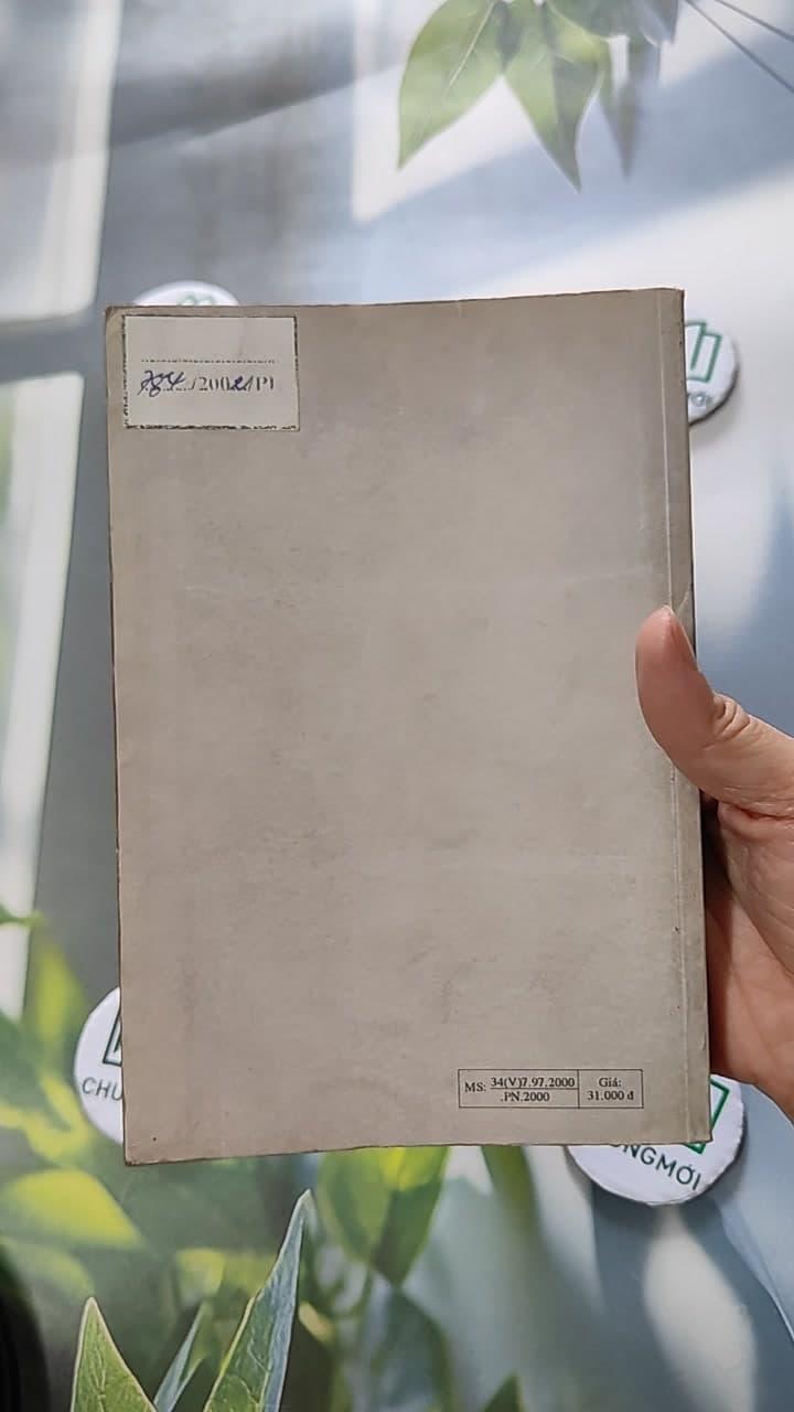 Tìm Hiểu Các Tội Xâm Phạm Chế Độ Hôn Nhân - Gia Đình Và Các Tội Phạm Đối Với Người Chưa Thành Niên 17
