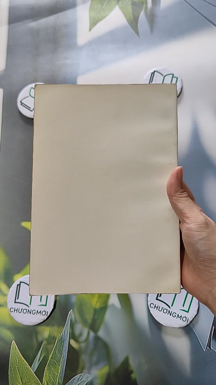 1200 Thuật Ngữ Pháp Lý Việt Nam 17