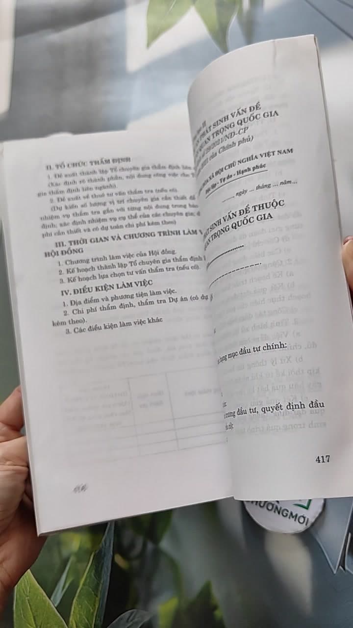 Luật Đầu Tư Hiện Hành (Sửa Đổi, Bổ Sung Năm 2022) Và Nghị Định Hướng Dẫn Thi Hành 14