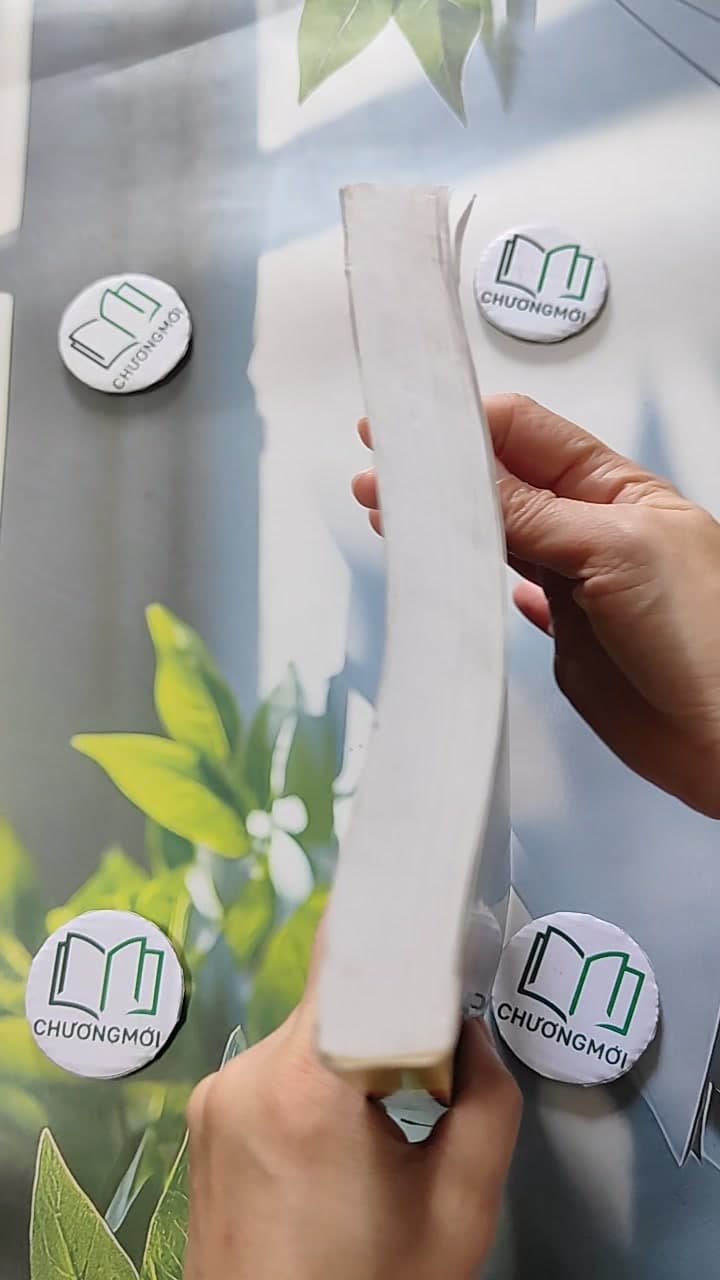 Luật Đầu Tư Hiện Hành (Sửa Đổi, Bổ Sung Năm 2022) Và Nghị Định Hướng Dẫn Thi Hành 6