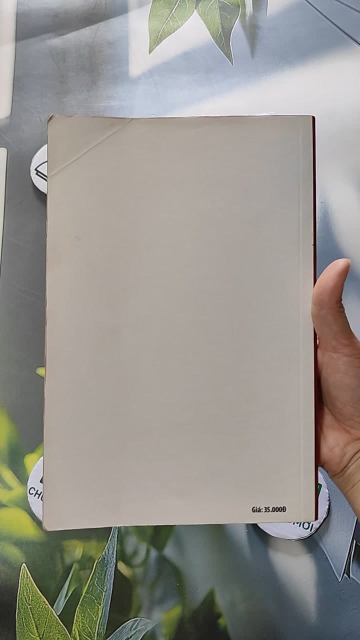 Giáo Trình Giáo Dục Pháp Luật 17