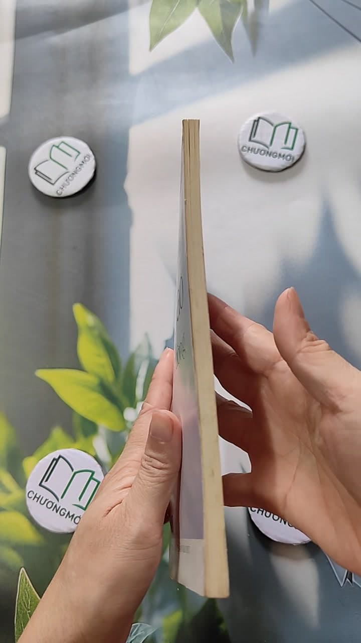 Phân Tích Tác Phẩm Nam Cao Trong Nhà Trường 6
