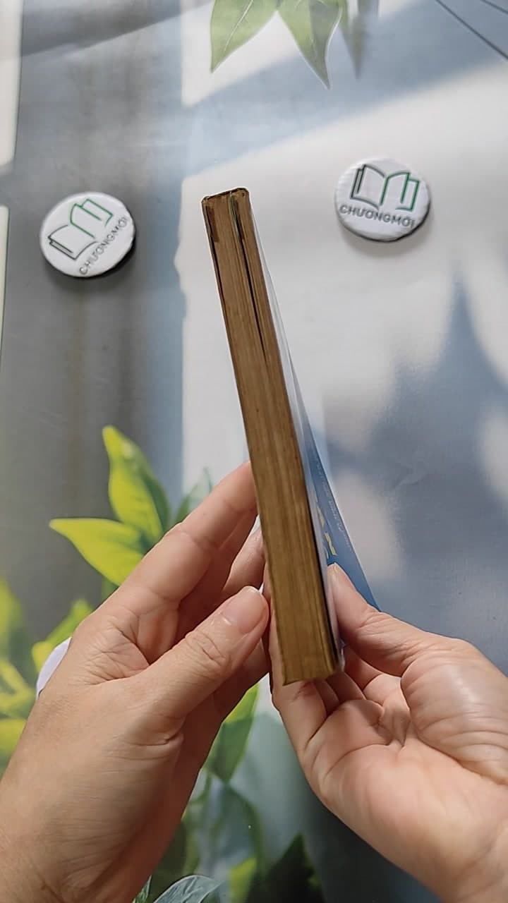 Kế Toán Ngân Hàng Thương Mại 3