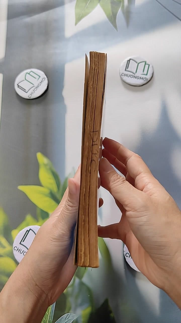 Kế Toán Ngân Hàng Thương Mại 4