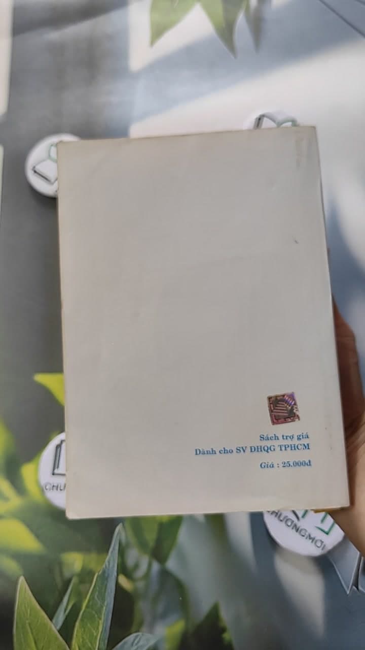 Tài Nguyên Và Môi Trường Biển 17