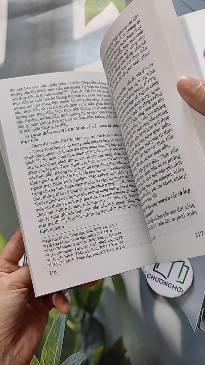 Tài Liệu Học Tập Triết Học 15