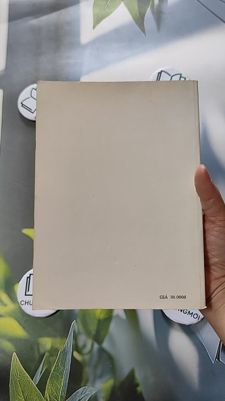 Triết Học Mác - Lênin (Trích Tác Phẩm Kinh Điển theo Chương Trình Quốc Gia) 17
